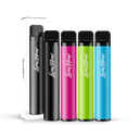 Batterie de vape