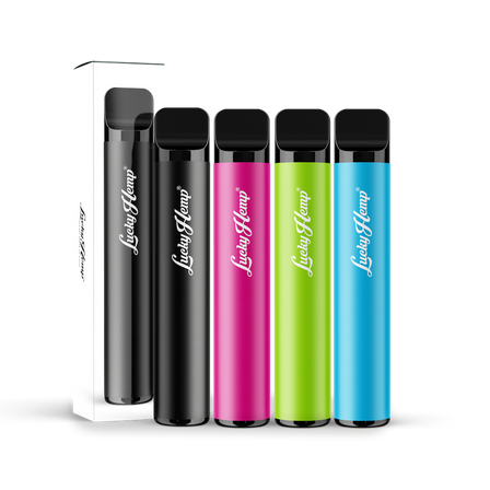 Batterie de vape