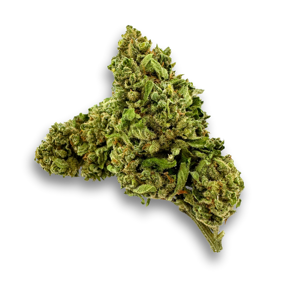 Amnesia Haze Ecopack Flowers Lucky Hemp