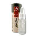 Bacon Huile de CBD