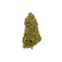 Gâteau aux fruits CBD Ecopack