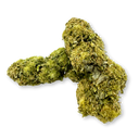 Orange séchée surgelée Eco Pack