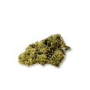 Pack écologique Bubba Kush