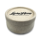Lucky Hemp® Grinder