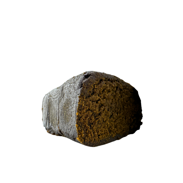 King Hazula Hash Ecopack Flowers Lucky Hemp