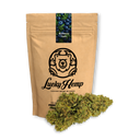 Blueberry Haze ecopack