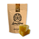 Piatella Hash Eco Pack
