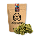 Pack écologique Bubba Kush