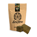 Ketama Hash Ecopack