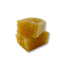 Piatella Hash Eco Pack