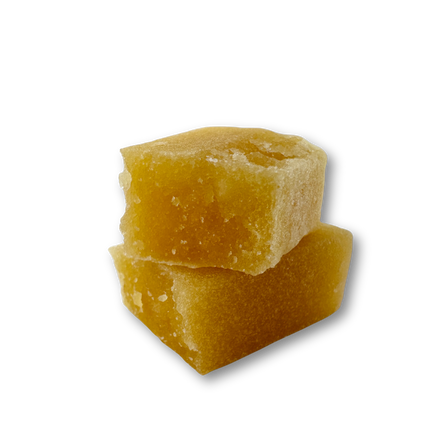 Piatella Hash Eco Pack