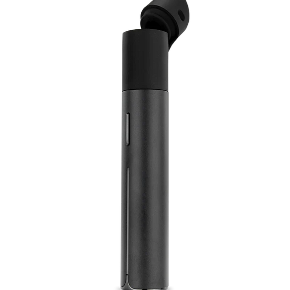 Pivot Puffco Zubehör Lucky Hemp
