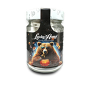 Filtre à charbon actif Lucky Hemp