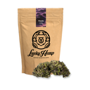 Pack écologique CBG violet