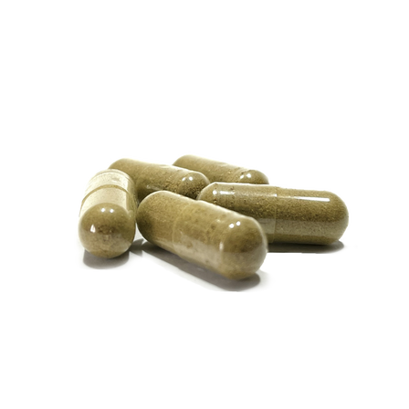 Pilules pour dormir