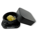 Cire CBD Sherbanger