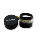Broyeur Lucky Hemp® avec fenêtre de visualisation