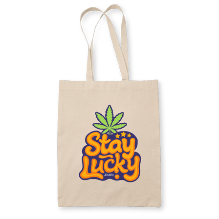 Sacs Lucky Hemp®
