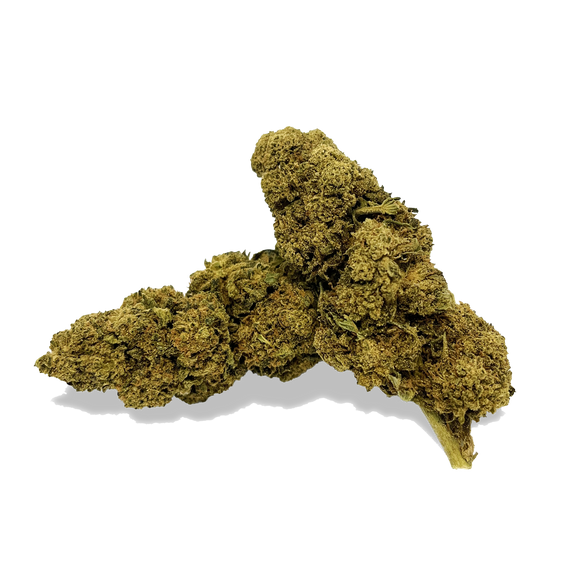 White Widow Ecopack