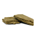 Lucky's Bubble Hash 40% CBD Flowers Lucky Hemp   