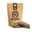 Lucky's Bubble Hash 40% CBD Flowers Lucky Hemp   