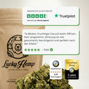 Girl Scout Cookies Ecopack