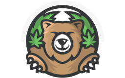 Lucky Hemp EU Logo