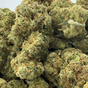 Mellow Cloud Pack