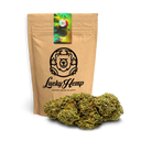 Pack écologique Fruit Punch Blüten Lucky Hemp