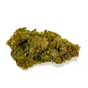 Mango CBG Flowers Lucky Hemp   